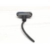 Recambio de piloto lateral derecho para seat leon (1m1) sport referencia OEM IAM   