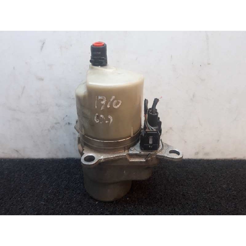 Recambio de bomba direccion para volvo v50 familiar 1.6 d momentum referencia OEM IAM 4N513K514DS  4N513K514 4