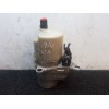 Recambio de bomba direccion para volvo v50 familiar 1.6 d momentum referencia OEM IAM 4N513K514DS  4N513K514