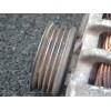 Recambio de alternador para kia picanto 1.1 lx referencia OEM IAM 3730002551 2655517 VALEO