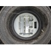Recambio de elevalunas delantero derecho para suzuki swift berlina (mz) glx (3-ptas.) referencia OEM IAM   