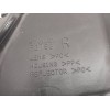 Recambio de faro derecho para subaru justy j12 (nh) 1.3 referencia OEM IAM P2753R  