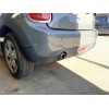 Recambio de paragolpes trasero para mini mini (f56) one d referencia OEM IAM   