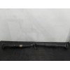 Recambio de transmision central para mercedes-benz clase e (w211) berlina e 270 cdi (211.016) referencia OEM IAM 2114104406  