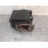 Recambio de caudalimetro para mercedes-benz clase s (w140) berlina 3.5 turbodiesel referencia OEM IAM 0281002077  