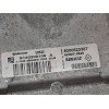 Recambio de centralita motor uce para renault clio iii style referencia OEM IAM 8200522357 8200510536 S120200105A