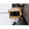 Recambio de elevalunas trasero derecho para saab 9-5 berlina 1.9 tid vector referencia OEM IAM 5333422 4695748 