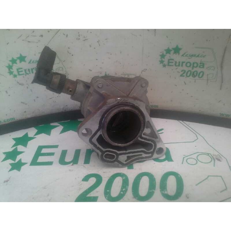 Recambio de depresor freno / bomba vacio para renault clio ii fase i (b/cbo) 1.9 diesel referencia OEM IAM 8200031420 MAGNETI MA