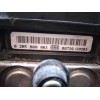 Recambio de abs para fiat linea (110) emotion referencia OEM IAM 0265231999 0265800663 BOSCH