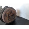 Recambio de puente trasero para mitsubishi montero (l040) 2500 td (2-ptas.) referencia OEM IAM 5X23  