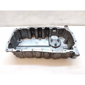 CARTER 03G103603 