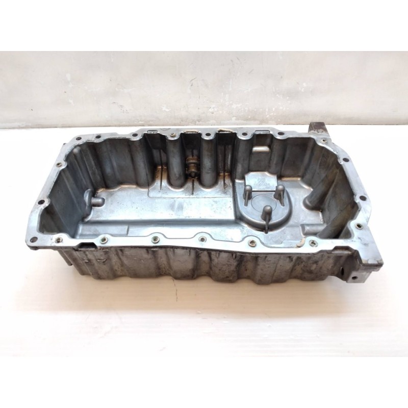 Recambio de carter para seat altea (5p1) sport referencia OEM IAM 03G103603  