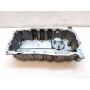 Recambio de carter para seat altea (5p1) sport referencia OEM IAM 03G103603  