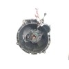 Recambio de caja cambios para opel omega b cd berlina referencia OEM IAM 1375658  