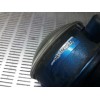 Recambio de faro antiniebla izquierdo para ford focus c-max (cap) 1.8 cat referencia OEM IAM 3M5115K202AA  