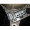 Recambio de bomba direccion para volvo v50 familiar 1.6 d momentum referencia OEM IAM 4N513K514DS  4N513K514