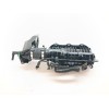 Recambio de colector admision para ford focus lim. business referencia OEM IAM CM5G9424FA 1047092S01 