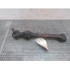 Recambio de brazo suspension inferior delantero izquierdo para seat 127 0.9 referencia OEM IAM   