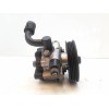 Recambio de bomba direccion para chevrolet kalos 1.2 cat referencia OEM IAM P96398991  