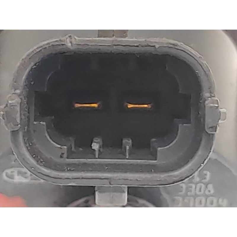 Recambio de inyector para fiat doblo cargo (223) 1.9 jtd sx furg. panorama referencia OEM IAM 0445110119  BOSCH 3