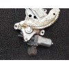 Recambio de elevalunas delantero derecho para suzuki swift berlina (mz) glx (3-ptas.) referencia OEM IAM   