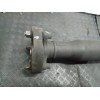 Recambio de transmision central para mercedes-benz clase e (w211) berlina e 270 cdi (211.016) referencia OEM IAM 2114104406  