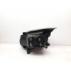 Recambio de faro derecho para subaru justy j12 (nh) 1.3 referencia OEM IAM P2753R  