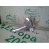 Recambio de maneta interior delantera derecha para volvo s40 berlina 2.0 turbo cat referencia OEM IAM   