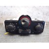 Recambio de mando calefaccion / aire acondicionado para renault clio iii 1.5 dci diesel cat referencia OEM IAM   