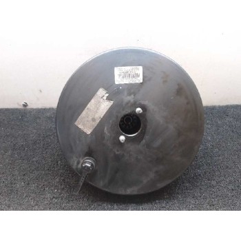 SERVOFRENO 8200189405 BOSCH