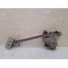 Recambio de elevalunas trasero derecho para saab 9-5 berlina 1.9 tid vector referencia OEM IAM 5333422 4695748 