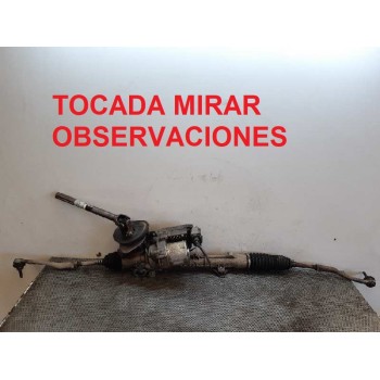 CREMALLERA DIRECCION 6700001414 6741 