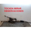 Recambio de cremallera direccion para peugeot 207 urban referencia OEM IAM 6700001414 6741 