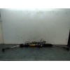 Recambio de cremallera direccion para hyundai matrix (fc) 1.5 crdi cat referencia OEM IAM 5770017200  