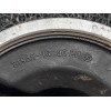 Recambio de soporte motor trasero para kia rio 1.6 ex2 referencia OEM IAM 219351G000  