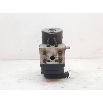 ABS 0265216928 589103E310 