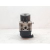 Recambio de abs para kia sorento 2.5 crdi ex referencia OEM IAM 0265216928 589103E310 