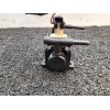 Recambio de valvula aire adicional para opel sintra gls referencia OEM IAM 09188022  