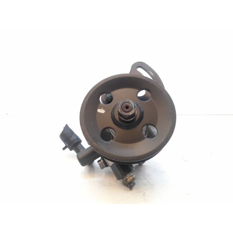 Recambio de bomba direccion para chevrolet kalos 1.2 cat referencia OEM IAM P96398991 - Negro 5
