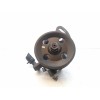 Recambio de bomba direccion para chevrolet kalos 1.2 cat referencia OEM IAM P96398991  