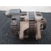 Recambio de alternador para kia picanto 1.1 lx referencia OEM IAM 3730002551 2655517 VALEO