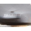 Recambio de caudalimetro para mercedes-benz clase s (w140) berlina 3.5 turbodiesel referencia OEM IAM 0281002077  