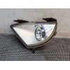 Recambio de faro antiniebla izquierdo para ford fiesta (cbk) trend referencia OEM IAM   
