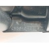 Recambio de colector admision para ford focus lim. business referencia OEM IAM CM5G9424FA 1047092S01 