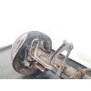 Recambio de puente trasero para mitsubishi montero (l040) 2500 td (2-ptas.) referencia OEM IAM 5X23  