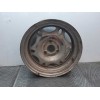 Recambio de llanta para smart coupe básico (37kw) referencia OEM IAM 51/2J15H2D 12C83348 