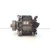 Recambio de bomba inyeccion para peugeot 607 (s2) paquete referencia OEM IAM 4S7Q9B395AJ 5WS40157 