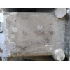 Recambio de caja cambios para opel omega b cd berlina referencia OEM IAM 1375658  
