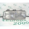 Recambio de faro izquierdo para opel pontiac trans sport 2.3 16v cat referencia OEM IAM   
