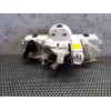 Recambio de mando calefaccion / aire acondicionado para renault clio iii 1.5 dci diesel cat referencia OEM IAM   